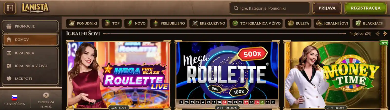 RoyalXO Casino