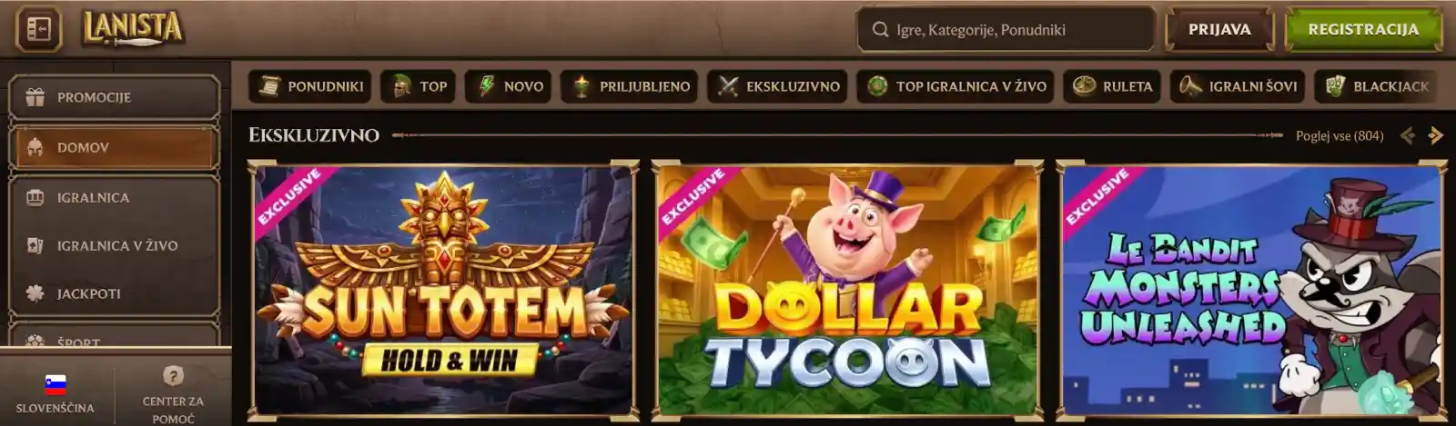 Playbaze